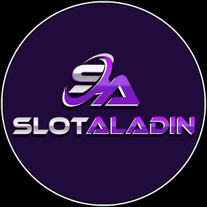 slotaladin App Terbaru: Fitur Unggulan dan Download dan gx88: Rangkuman Brand yang Banyak Dicari