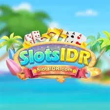 slotsidr APK Terbaru dengan Fitur Lengkap dan gx88: Rangkuman Brand yang Banyak Dicari