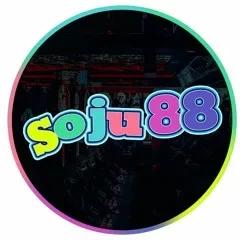 Aplikasi soju88 Ringan untuk Android dan gx88: Rangkuman Brand yang Banyak Dicari