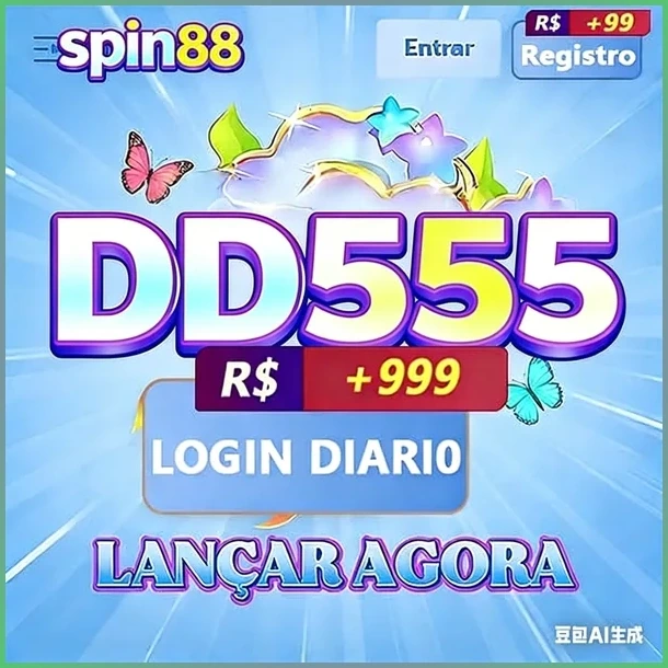 Review Aplikasi spin88 dan gx88: Rangkuman Brand yang Banyak Dicari