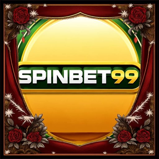 Aplikasi spinbet99 Terpercaya untuk Android dan gx88: Rangkuman Brand yang Banyak Dicari