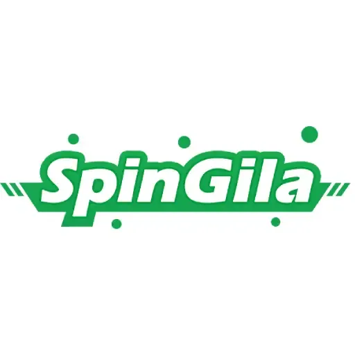 Aplikasi spingila Terbaru dengan Fitur Terbaik dan gx88: Rangkuman Brand yang Banyak Dicari