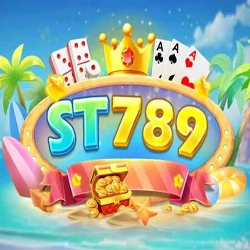 st789 Versi Terbaru: Apa yang Baru? dan gx88: Rangkuman Brand yang Banyak Dicari