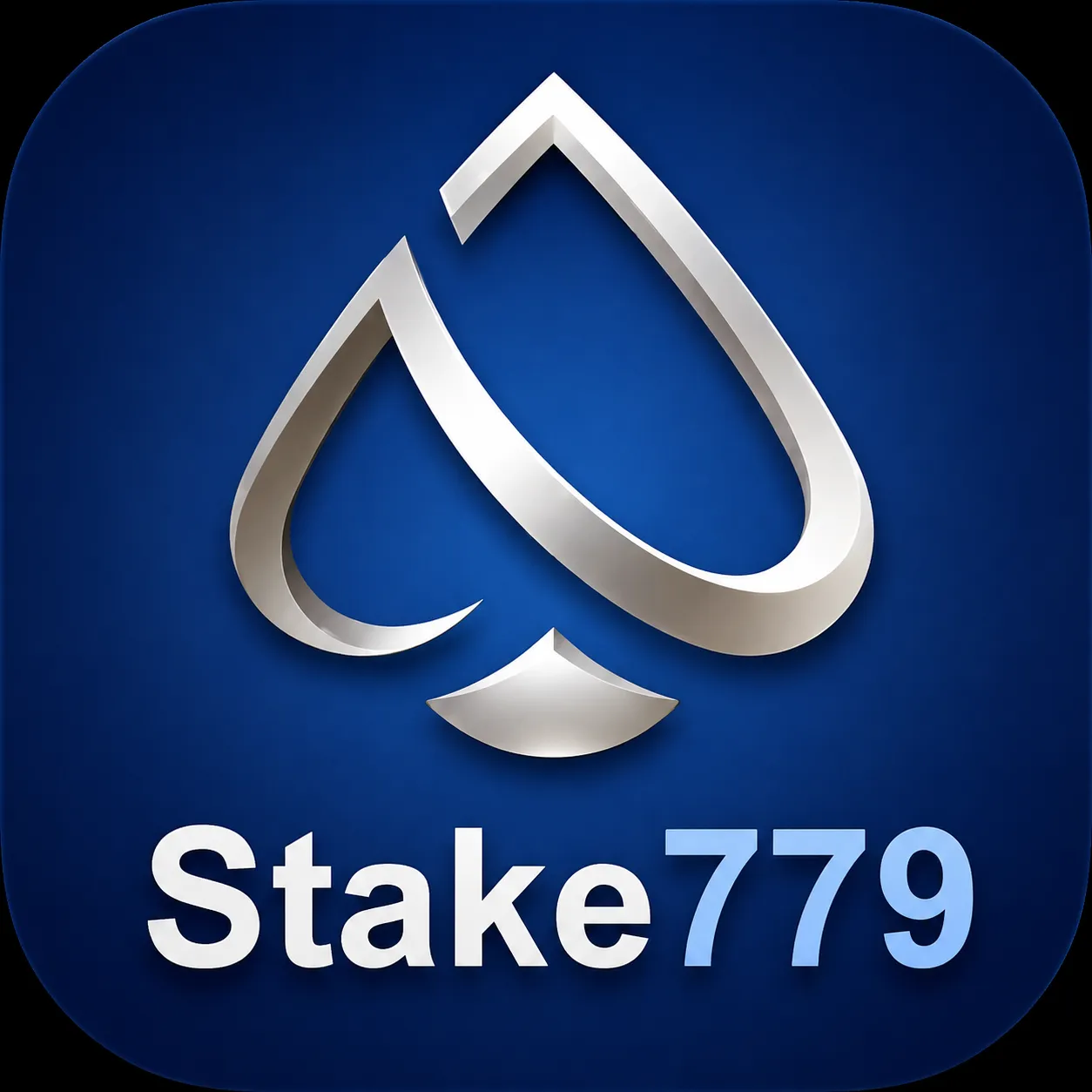 Download stake779 APK untuk Android dan gx88: Rangkuman Brand yang Banyak Dicari