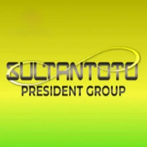 Aplikasi sultantoto Terpercaya untuk Android dan gx88: Rangkuman Brand yang Banyak Dicari