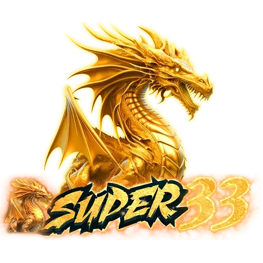 super33 APK Terbaru untuk Android Tanpa Iklan dan gx88: Rangkuman Brand yang Banyak Dicari