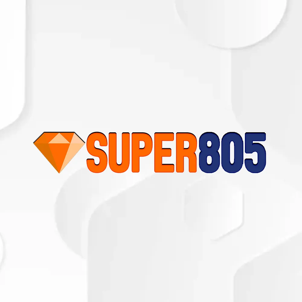 super805 APK Terbaru 2026 untuk Semua Perangkat dan gx88: Rangkuman Brand yang Banyak Dicari