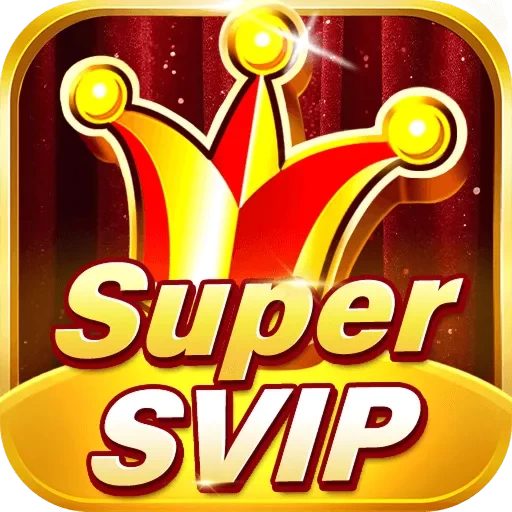 Aplikasi supersvip Paling Baru untuk Android dan gx88: Rangkuman Brand yang Banyak Dicari