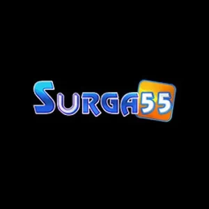 surga55 APK: Cara Download dan Instal di Android dan gx88: Rangkuman Brand yang Banyak Dicari