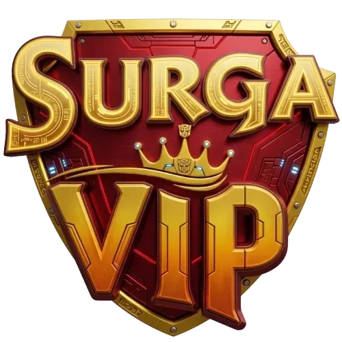 Review Aplikasi surgavip dan gx88: Rangkuman Brand yang Banyak Dicari