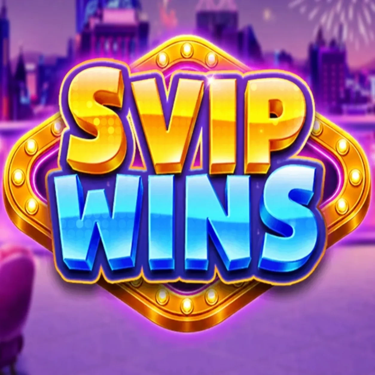 Download svipwins APK Original untuk Android dan gx88: Rangkuman Brand yang Banyak Dicari