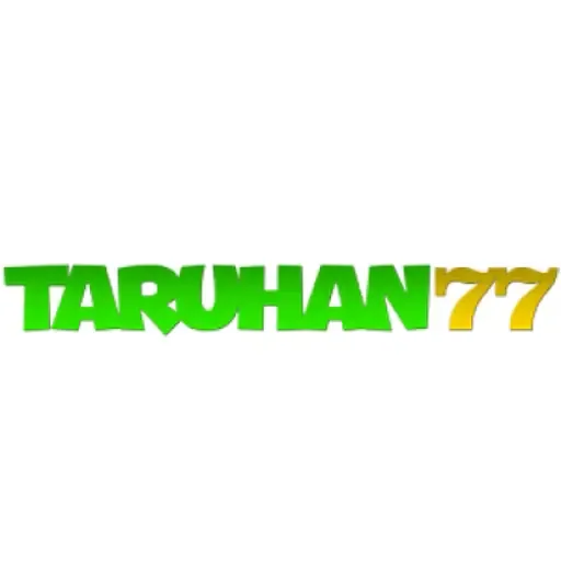 taruhan77 APK: Fitur, Ukuran, dan Link Download dan gx88: Rangkuman Brand yang Banyak Dicari