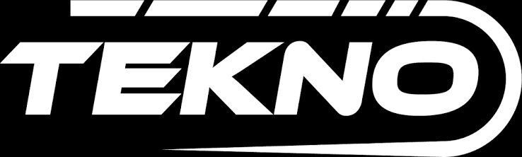 tekno APK: Cara Download dan Instal di Android dan gx88: Rangkuman Brand yang Banyak Dicari