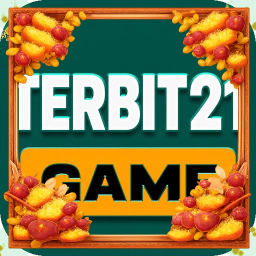 terbit21 App: Info, Rating, dan Link Download dan gx88: Rangkuman Brand yang Banyak Dicari