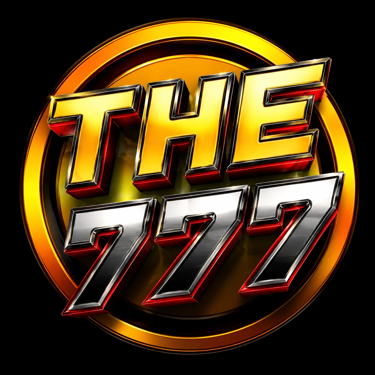 Review Lengkap Aplikasi the777 Terbaru dan gx88: Rangkuman Brand yang Banyak Dicari