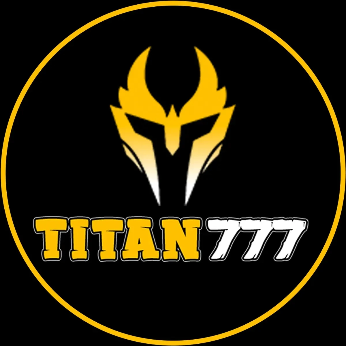 titan777 Terbaru 2026: Download APK dan Review dan gx88: Rangkuman Brand yang Banyak Dicari