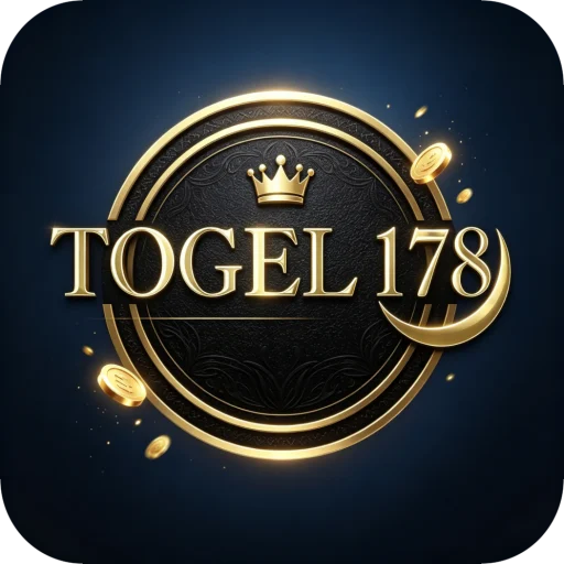 togel178 Terbaru: Download APK dan Info Lengkap dan gx88: Rangkuman Brand yang Banyak Dicari