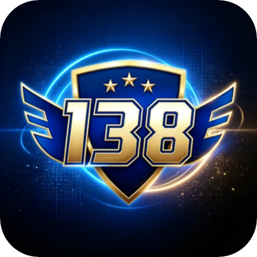 togel38 App APK Terbaru dan gx88: Rangkuman Brand yang Banyak Dicari