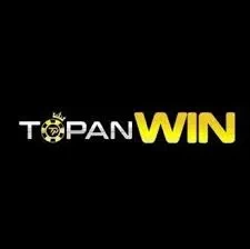 topanwin APK Terbaru 2026 untuk Semua Perangkat dan gx88: Rangkuman Brand yang Banyak Dicari