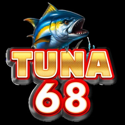 tuna68 Versi Terbaru: Apa yang Baru? dan gx88: Rangkuman Brand yang Banyak Dicari