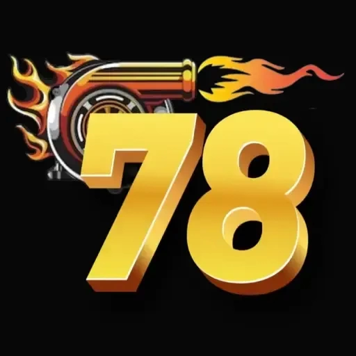 turbo78 APK Terbaru untuk Android Tanpa Iklan dan gx88: Rangkuman Brand yang Banyak Dicari