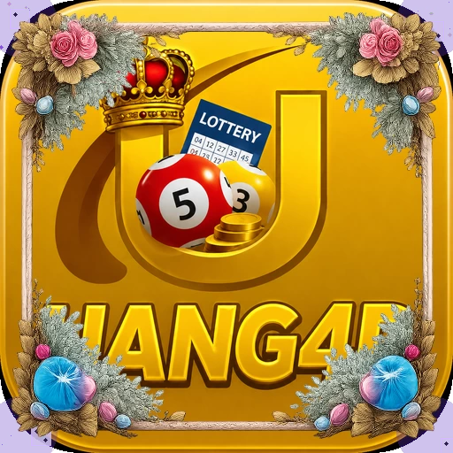 uang4d APK: Cara Download dan Instal di Android dan gx88: Rangkuman Brand yang Banyak Dicari