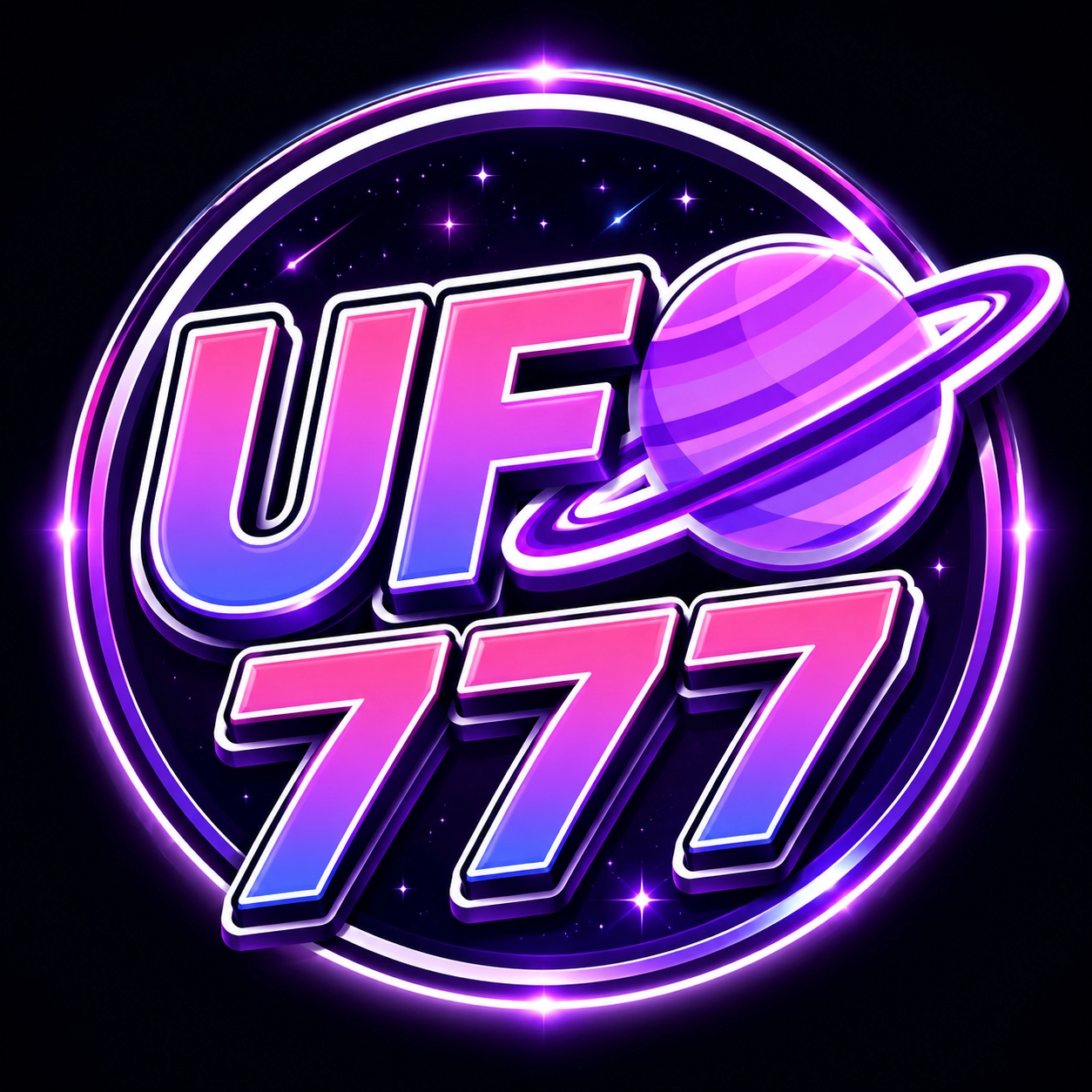 ufo777 App Terbaru: Fitur Unggulan dan Download dan gx88: Rangkuman Brand yang Banyak Dicari