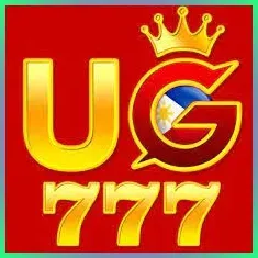 Aplikasi ug777 Ringan untuk Android dan gx88: Rangkuman Brand yang Banyak Dicari