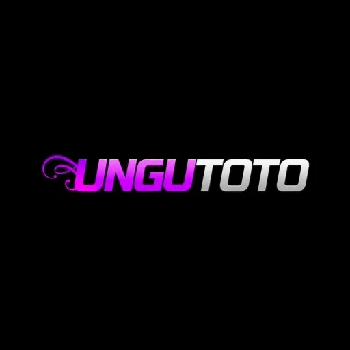Aplikasi ungutoto Resmi dan Terpercaya di Android dan gx88: Rangkuman Brand yang Banyak Dicari