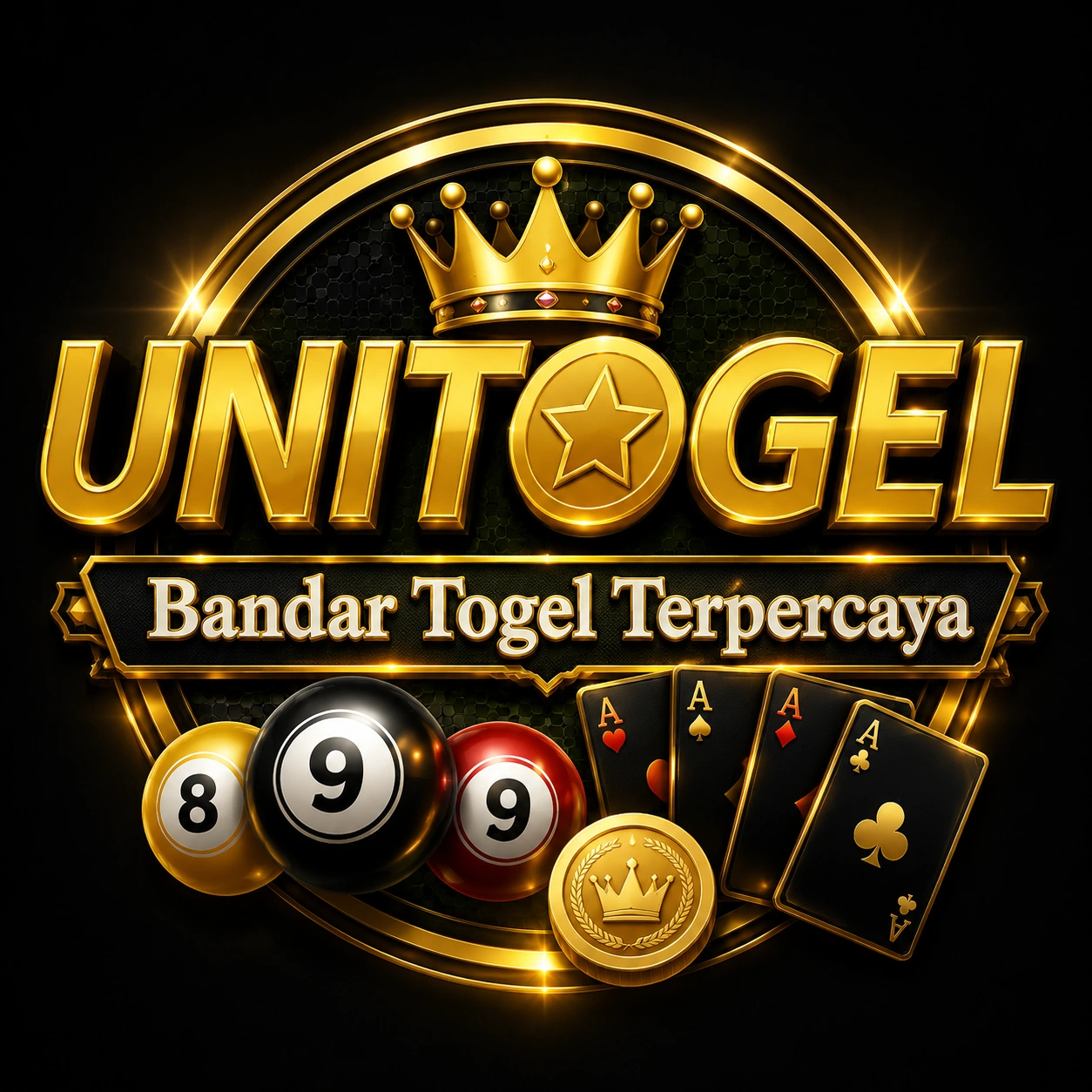 unitogel APK Terbaru: Download Cepat dan Gratis dan gx88: Rangkuman Brand yang Banyak Dicari