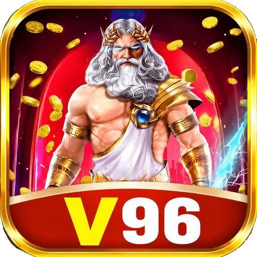 v96 gx88