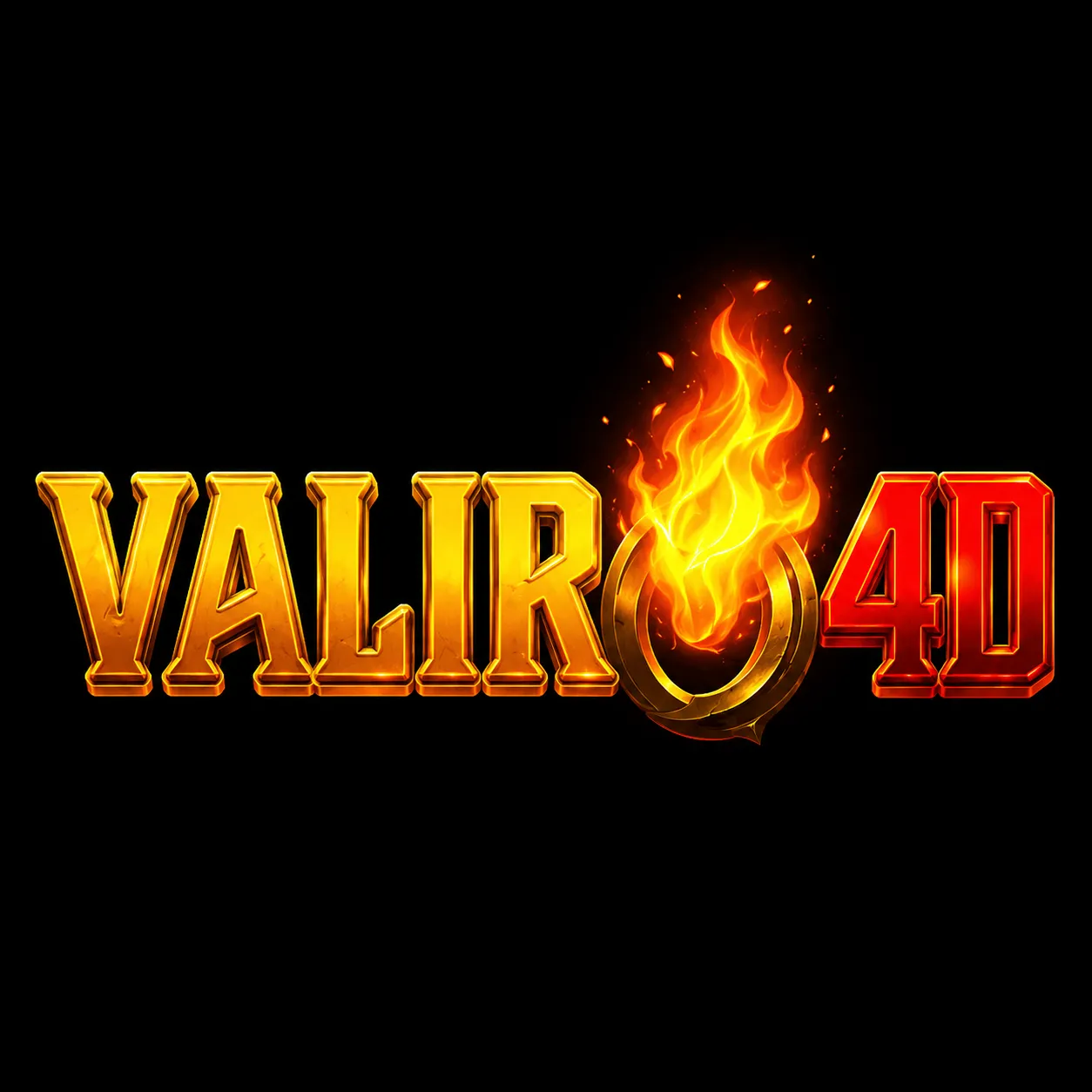 Cara Download valir4d APK dengan Mudah dan gx88: Rangkuman Brand yang Banyak Dicari