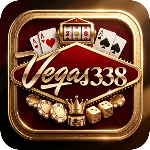 vegas338 APK Terbaru untuk Android Tanpa Iklan dan gx88: Rangkuman Brand yang Banyak Dicari