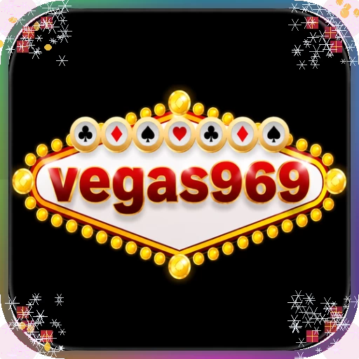 vegas969 APK Terbaru dengan Fitur Lengkap dan gx88: Rangkuman Brand yang Banyak Dicari