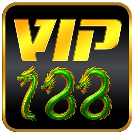 vip188 Terbaru 2026: Download APK dan Review dan gx88: Rangkuman Brand yang Banyak Dicari
