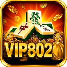 Review Aplikasi vip802 Versi Terbaru dan gx88: Rangkuman Brand yang Banyak Dicari