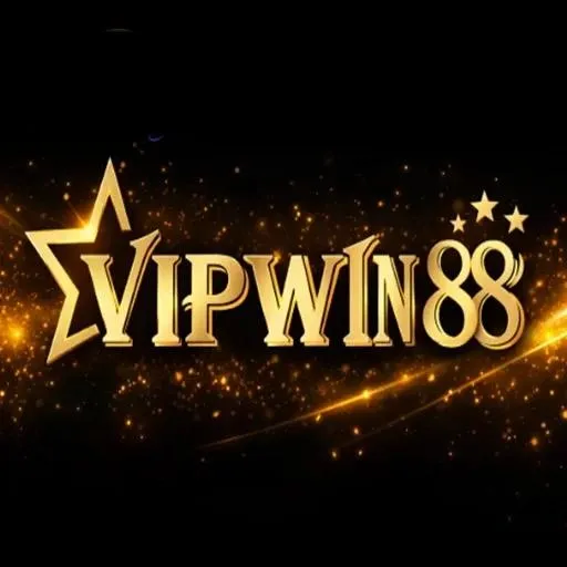 Aplikasi vipwin88 Paling Baru untuk Android dan gx88: Rangkuman Brand yang Banyak Dicari