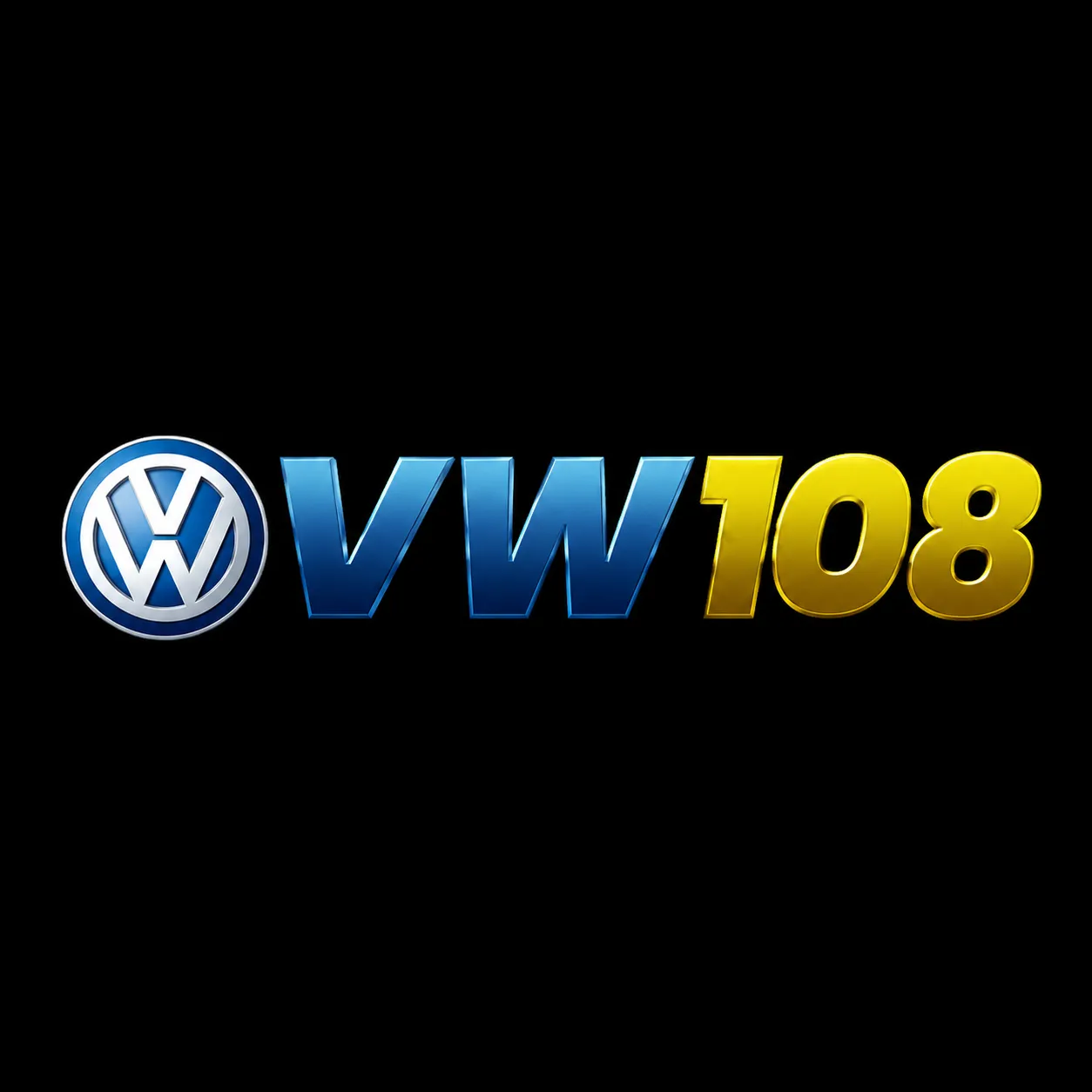 Download vw108 APK untuk Android dan gx88: Rangkuman Brand yang Banyak Dicari