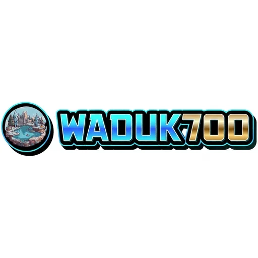 Cara Update Aplikasi waduk700 ke Versi Terbaru dan gx88: Rangkuman Brand yang Banyak Dicari