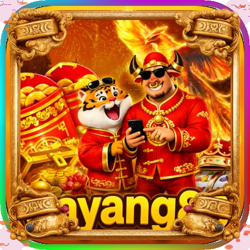 wayang88 gx88