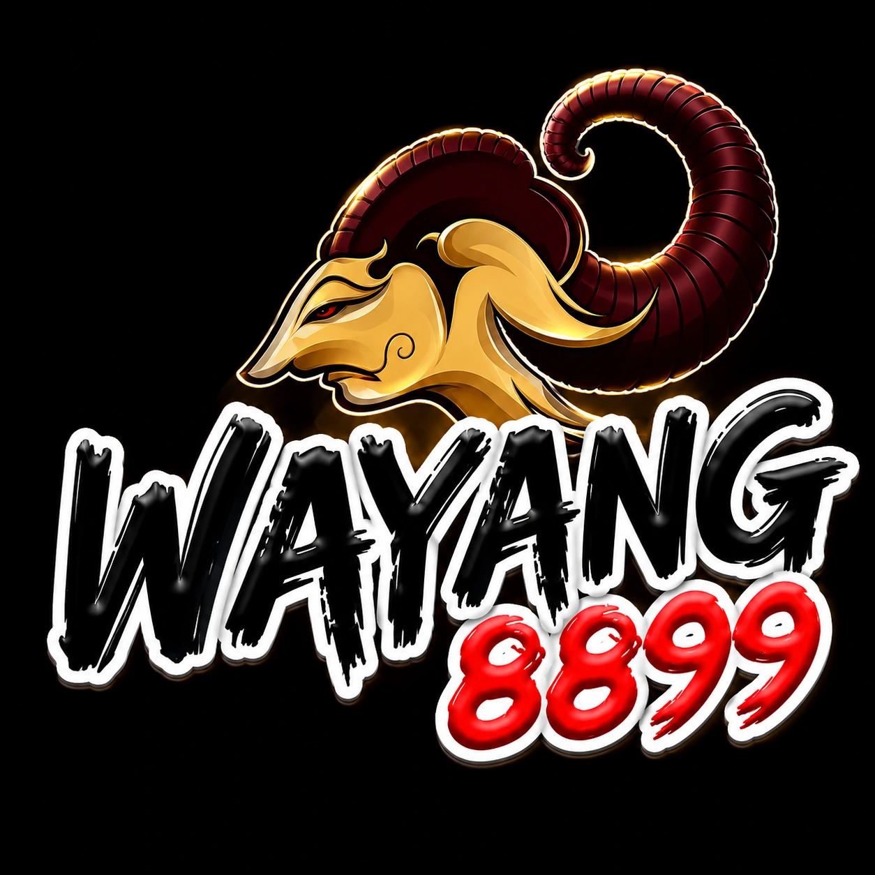 wayang8899 Terbaru: Download APK dan Info Lengkap dan gx88: Rangkuman Brand yang Banyak Dicari