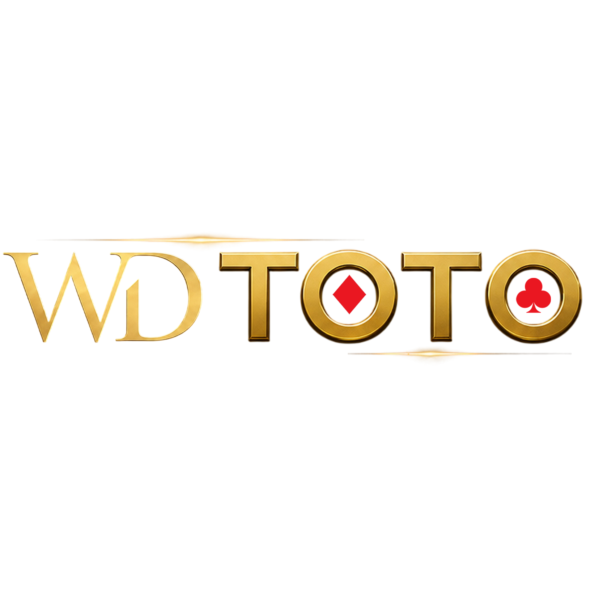 wdtoto App APK Terbaru dan gx88: Rangkuman Brand yang Banyak Dicari