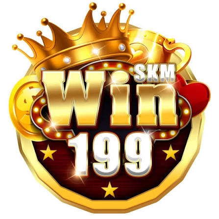 Aplikasi win199 Terbaik untuk Android dan iOS dan gx88: Rangkuman Brand yang Banyak Dicari
