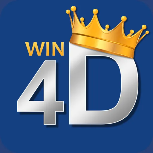 Aplikasi win4d Terpercaya untuk Android dan gx88: Rangkuman Brand yang Banyak Dicari