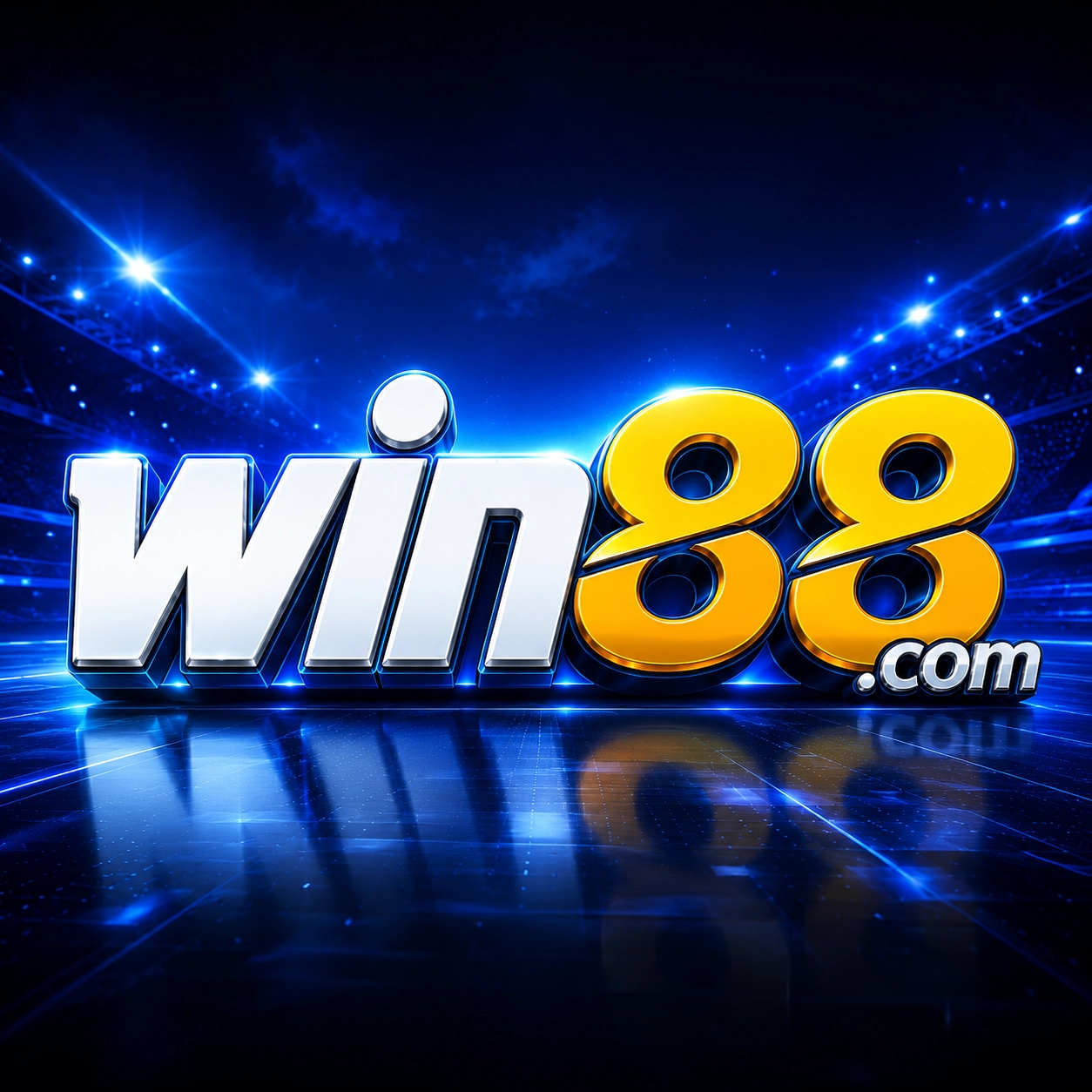 win88blue App: Info, Rating, dan Link Download dan gx88: Rangkuman Brand yang Banyak Dicari