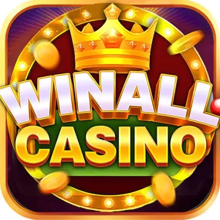 Update Aplikasi winallcasino Terbaru 2026 dan gx88: Rangkuman Brand yang Banyak Dicari