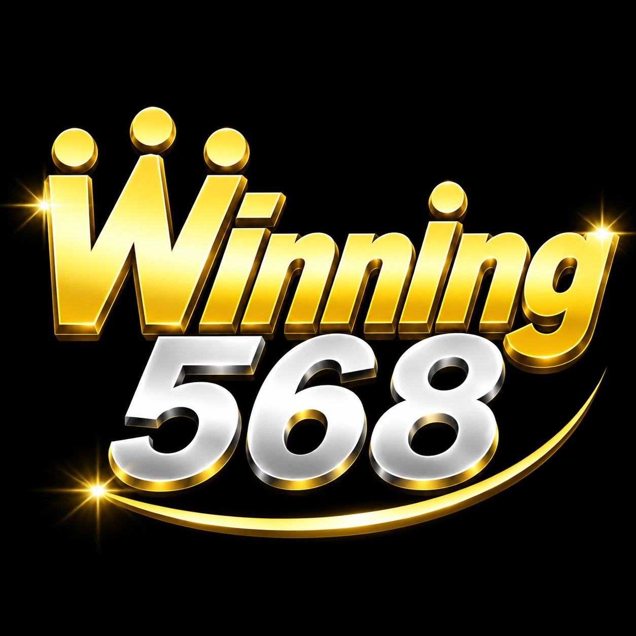 winning568 Terbaru: Download APK Resmi dan Aman dan gx88: Rangkuman Brand yang Banyak Dicari