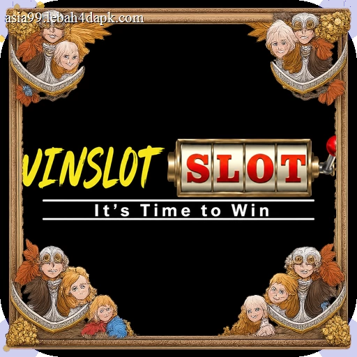 Aplikasi winslot Terbaru: Review dan Link Download dan gx88: Rangkuman Brand yang Banyak Dicari