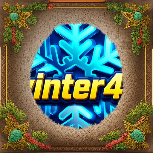 Unduh winter4d APK Gratis untuk Android dan gx88: Rangkuman Brand yang Banyak Dicari