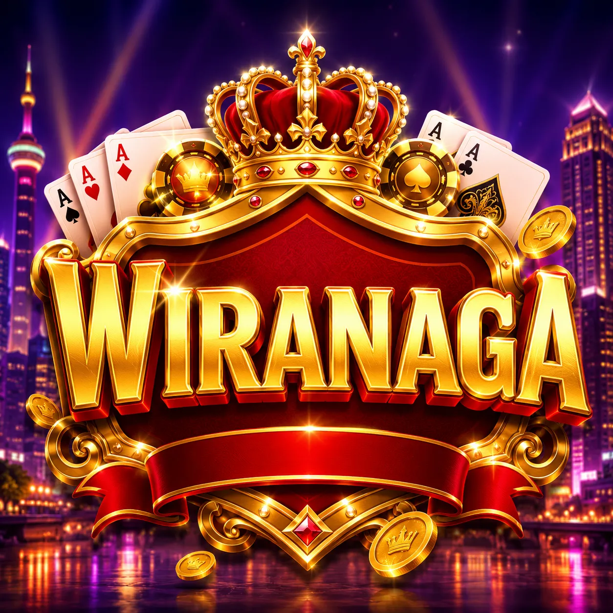 Download wiranaga APK Original untuk Android dan gx88: Rangkuman Brand yang Banyak Dicari